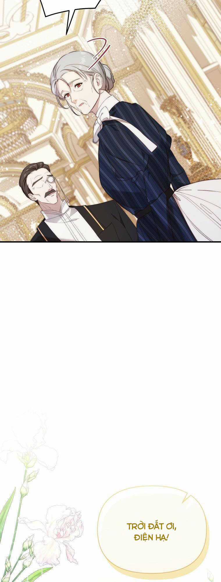 Lilien Của Turin Chapter 39 trang 55