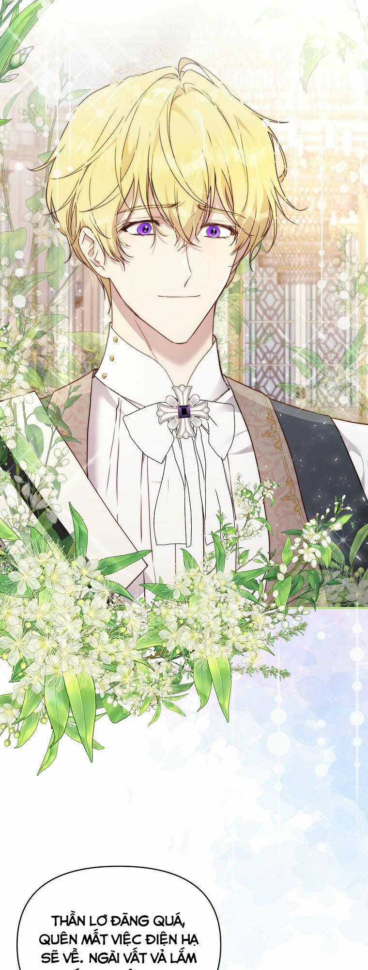 Lilien Của Turin Chapter 39 trang 56