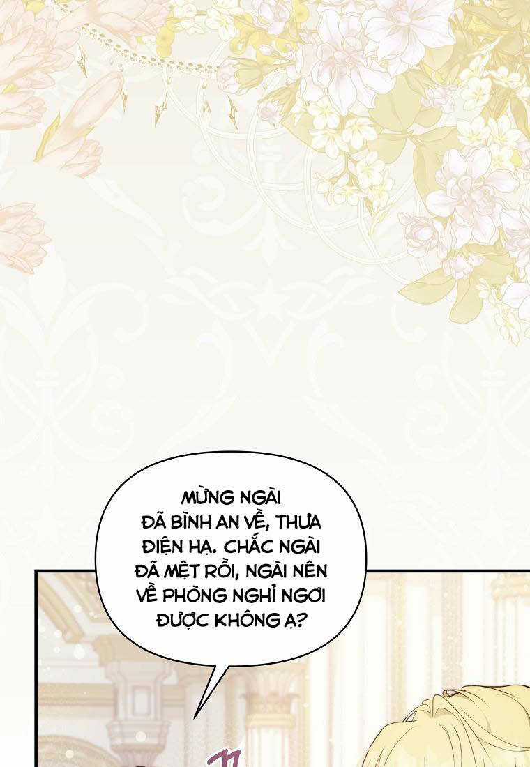 Lilien Của Turin Chapter 39 trang 59