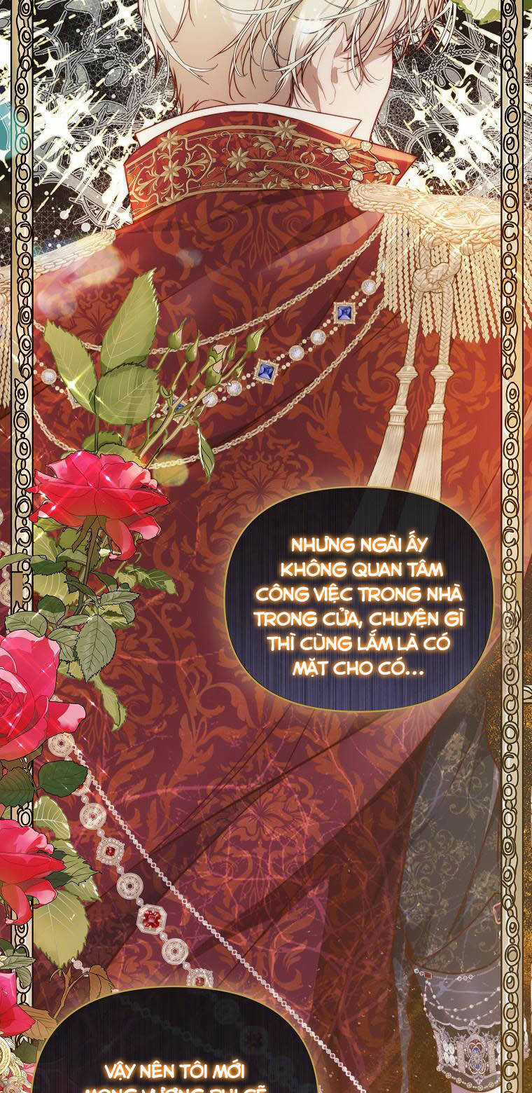 Lilien Của Turin Chapter 39 trang 6