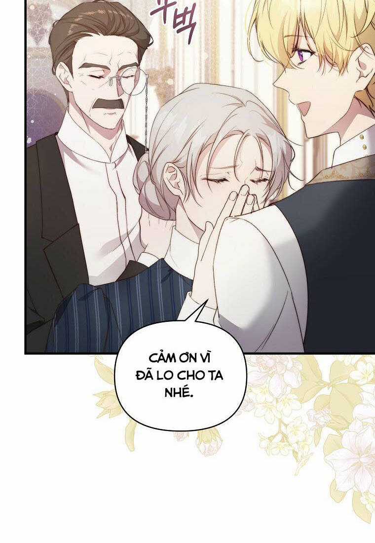 Lilien Của Turin Chapter 39 trang 60