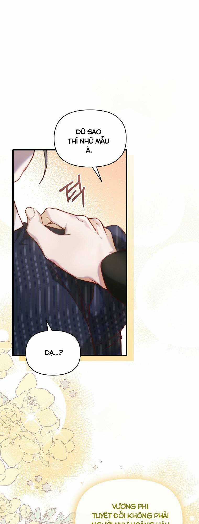 Lilien Của Turin Chapter 39 trang 61