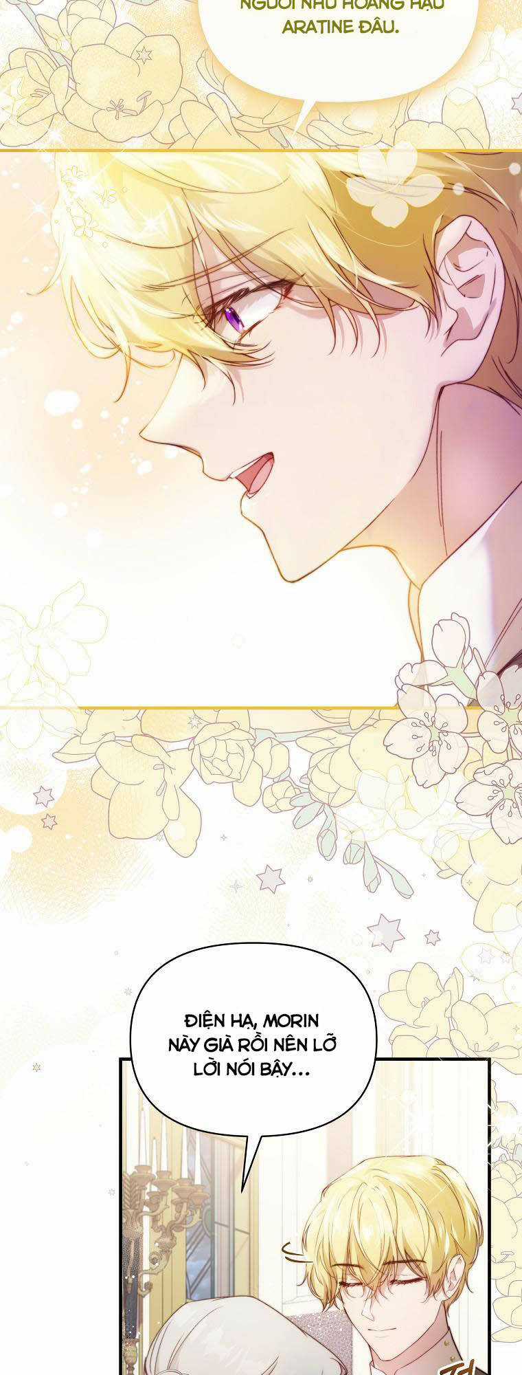 Lilien Của Turin Chapter 39 trang 62