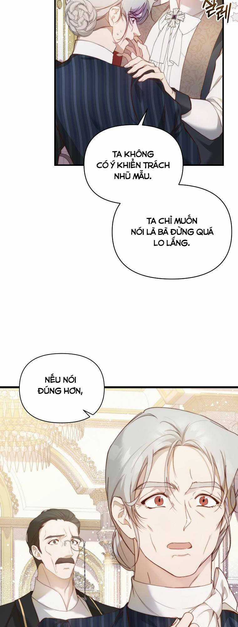 Lilien Của Turin Chapter 39 trang 63