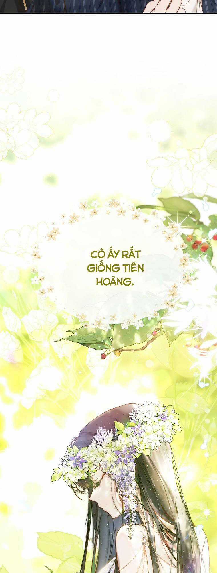 Lilien Của Turin Chapter 39 trang 64