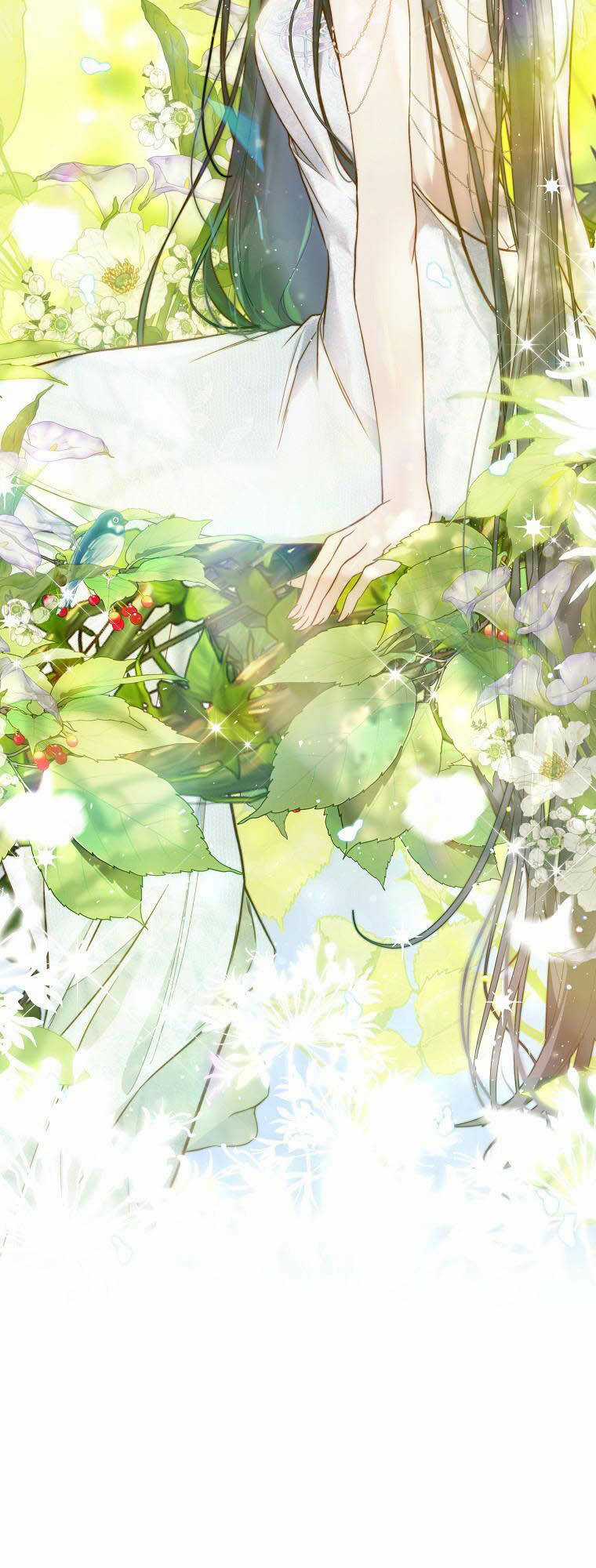 Lilien Của Turin Chapter 39 trang 65