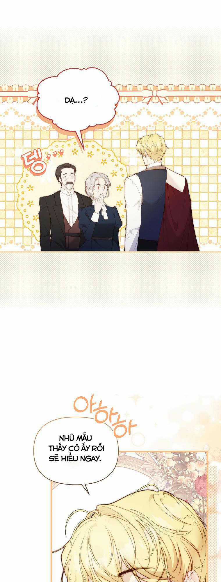 Lilien Của Turin Chapter 39 trang 66