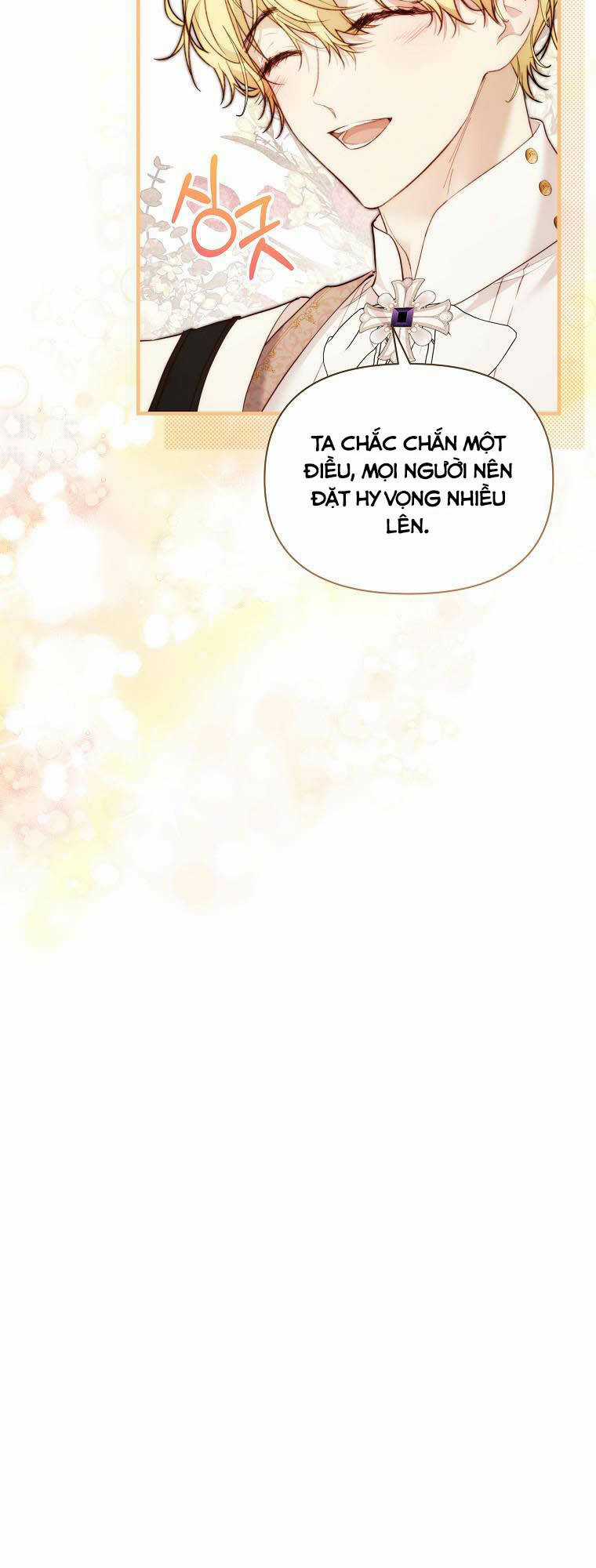 Lilien Của Turin Chapter 39 trang 67