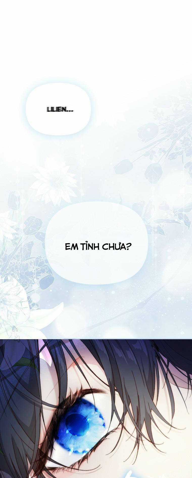 Lilien Của Turin Chapter 39 trang 68