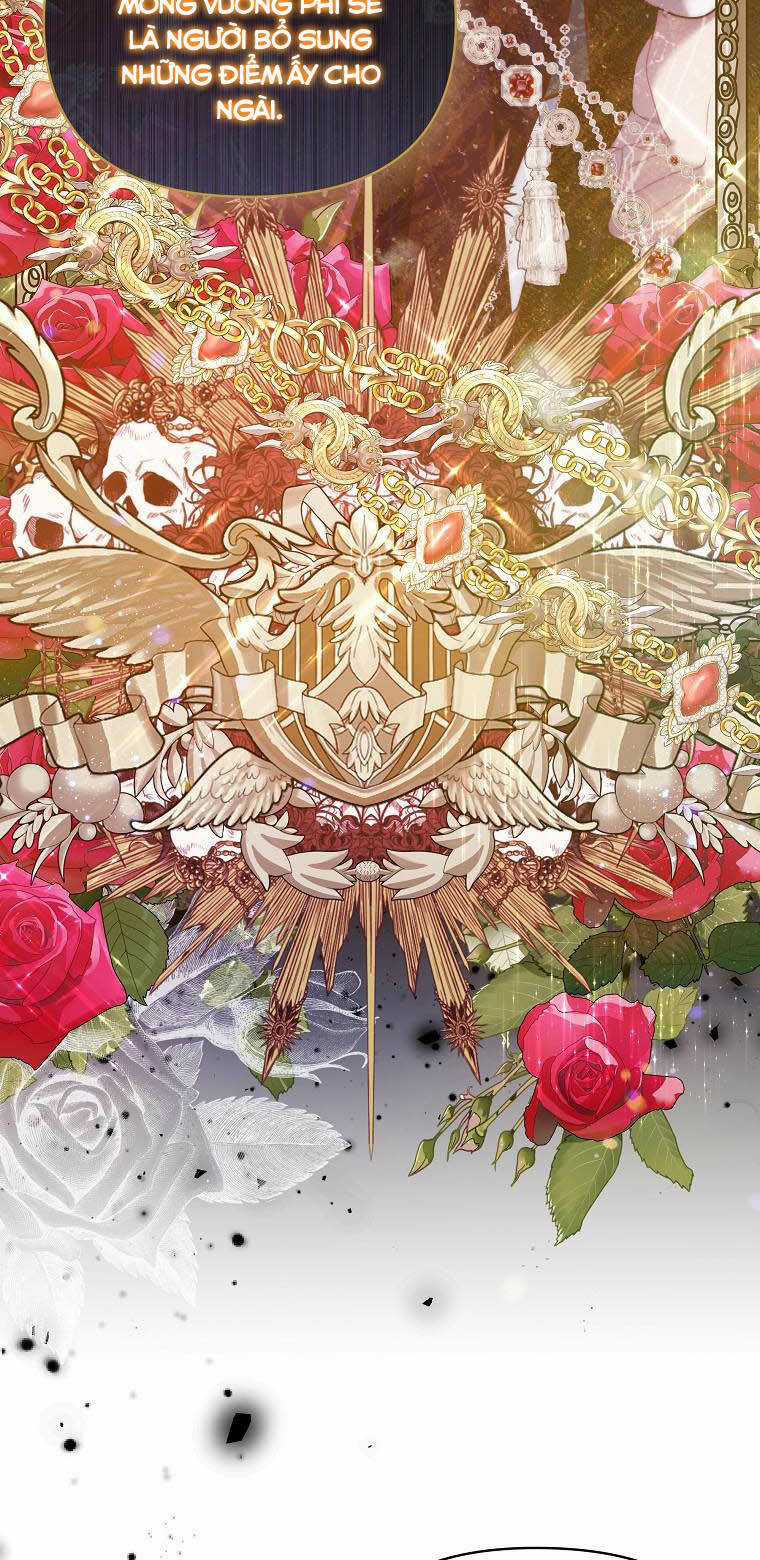 Lilien Của Turin Chapter 39 trang 7