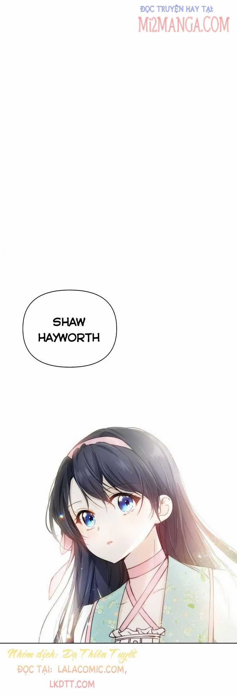 Lilien Của Turin Chapter 4.5 trang 13