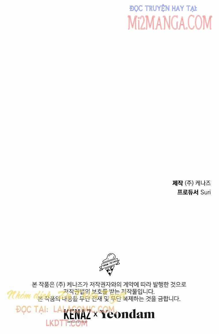 Lilien Của Turin Chapter 4.5 trang 14