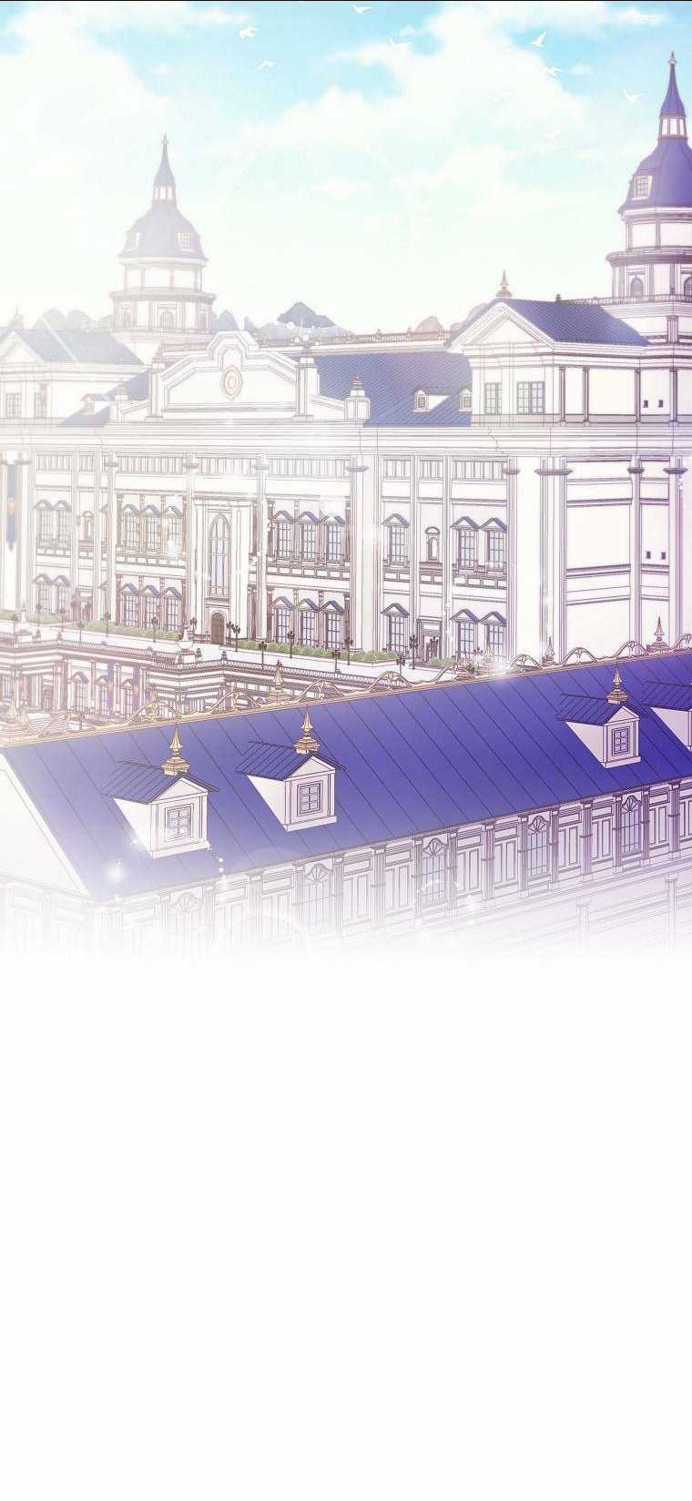 Lilien Của Turin Chapter 4 trang 11