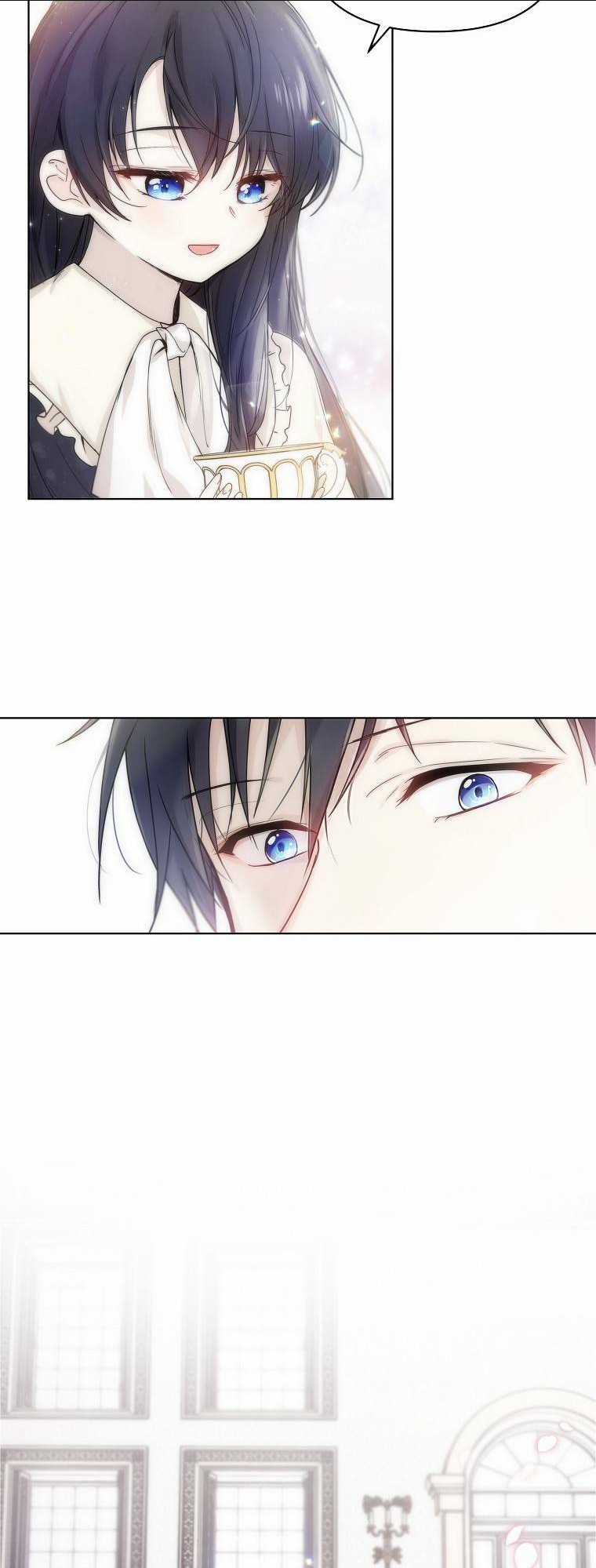 Lilien Của Turin Chapter 4 trang 2