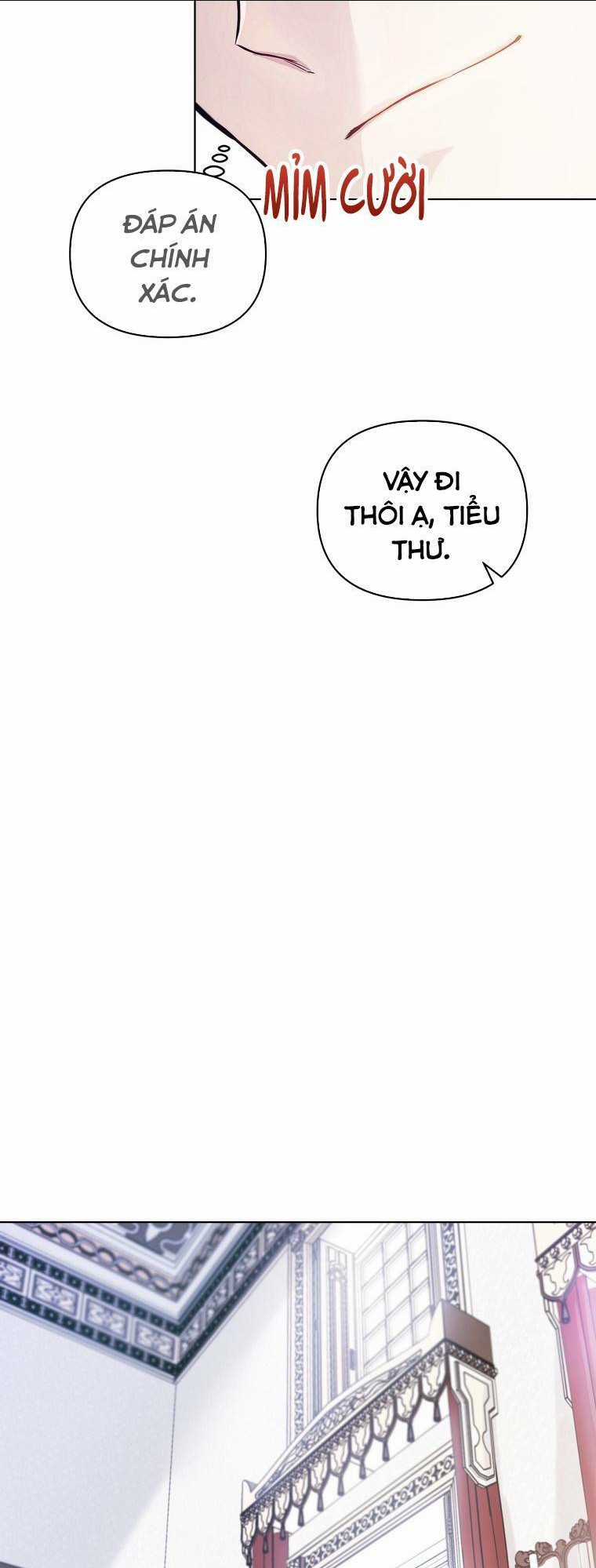 Lilien Của Turin Chapter 4 trang 21