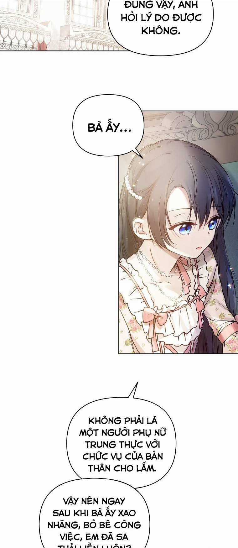 Lilien Của Turin Chapter 4 trang 25