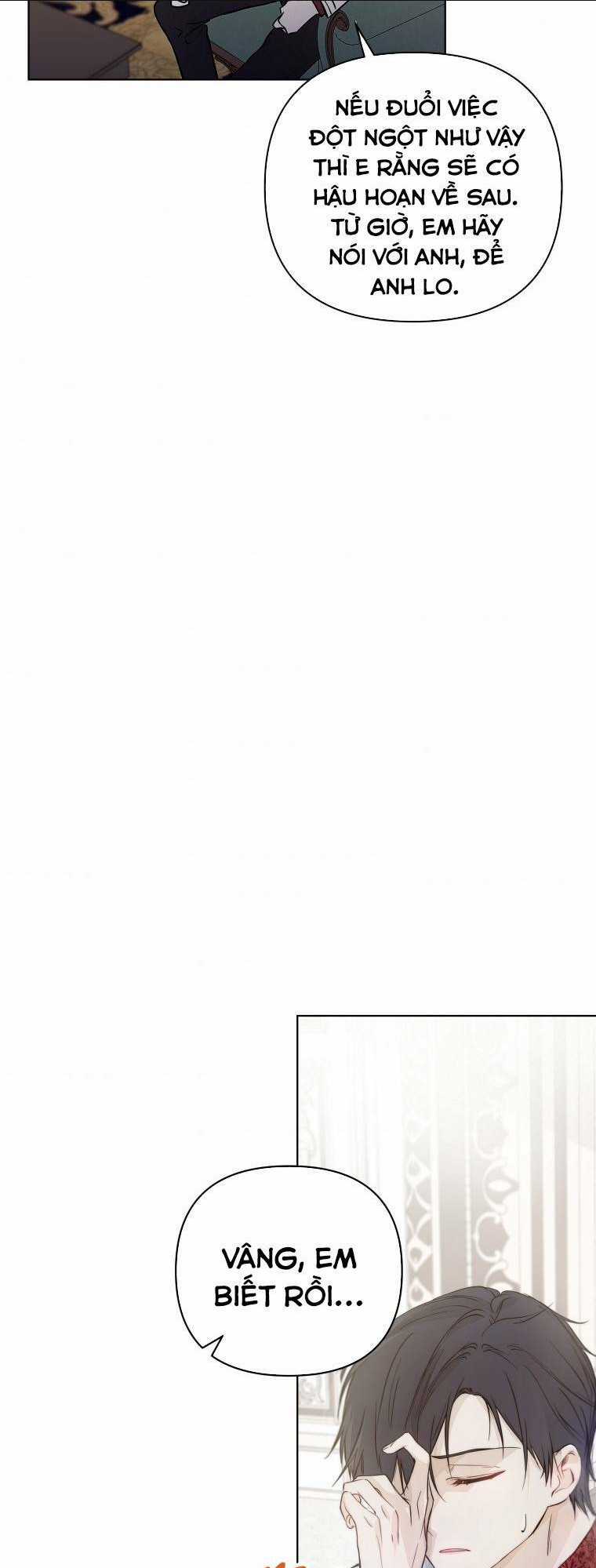 Lilien Của Turin Chapter 4 trang 29