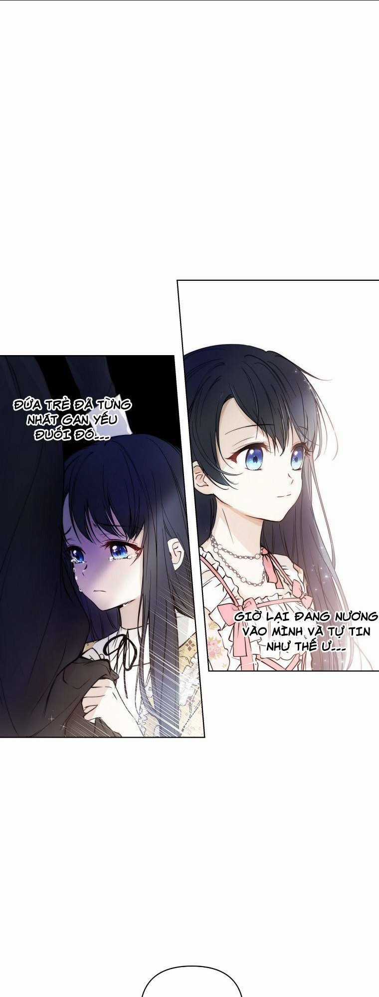 Lilien Của Turin Chapter 4 trang 33