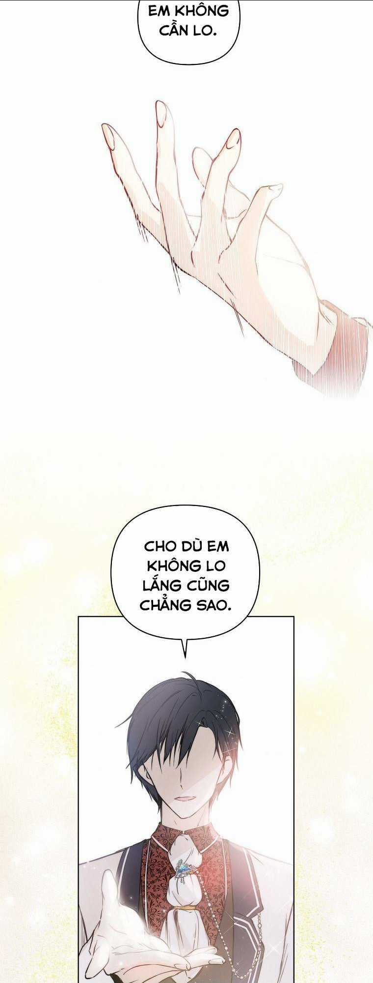 Lilien Của Turin Chapter 4 trang 34