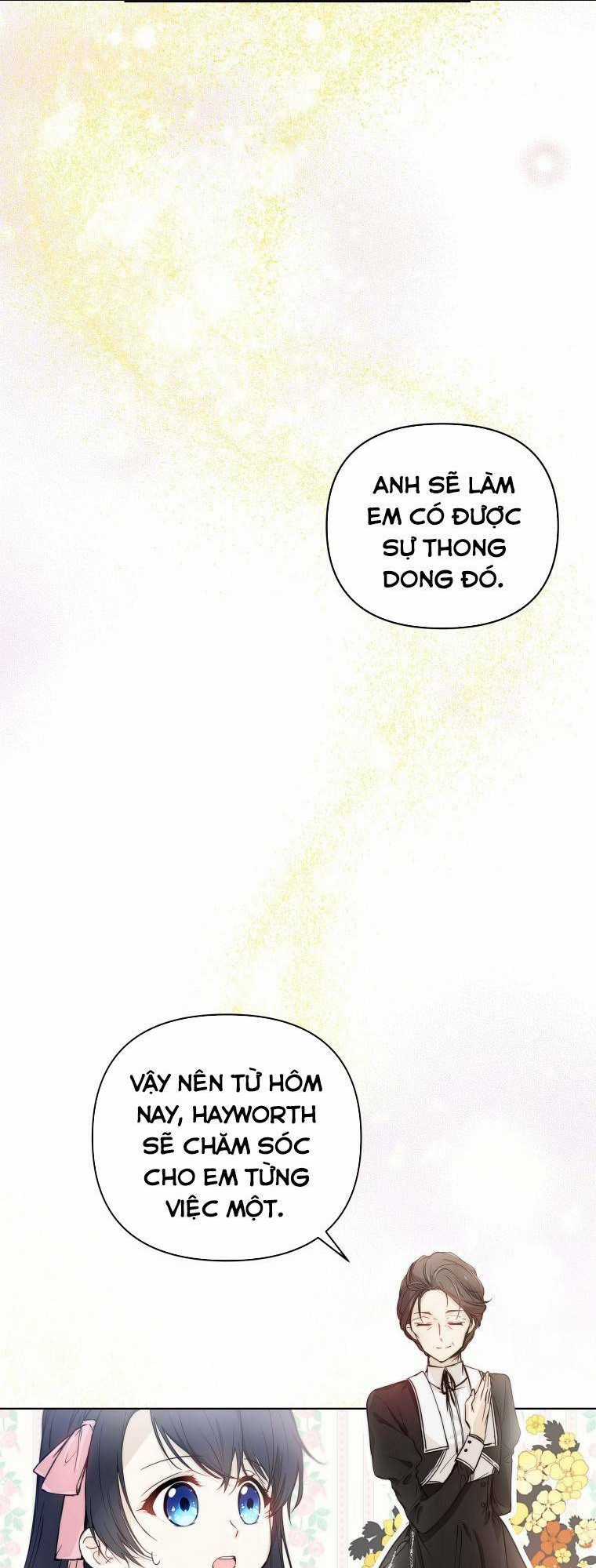 Lilien Của Turin Chapter 4 trang 35