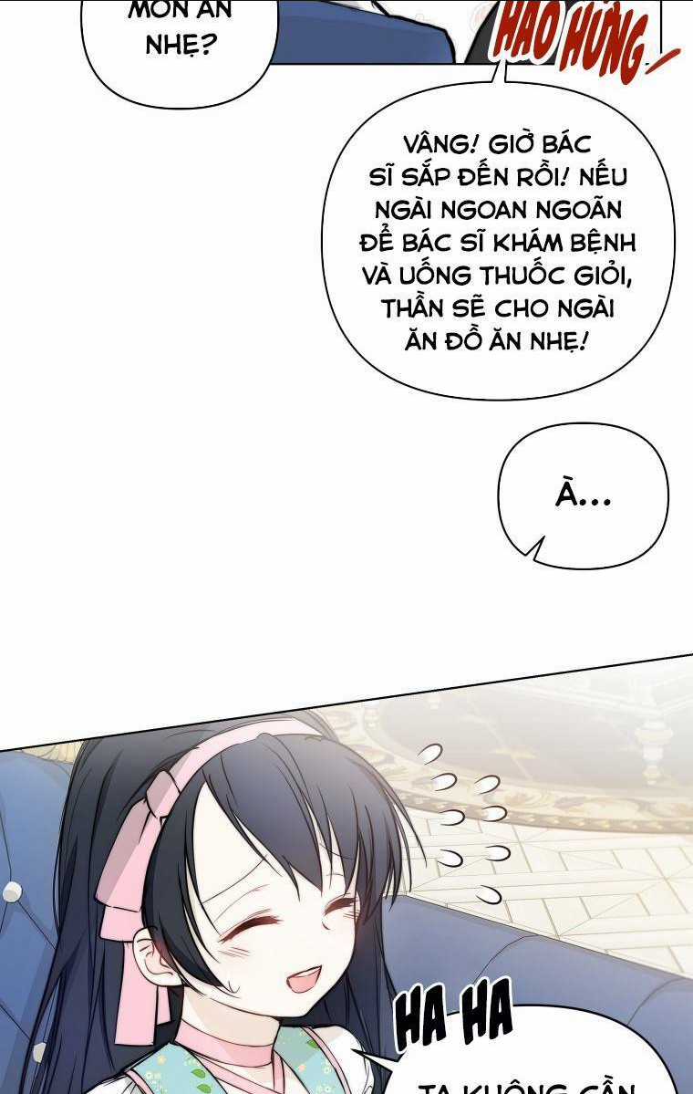 Lilien Của Turin Chapter 4 trang 39