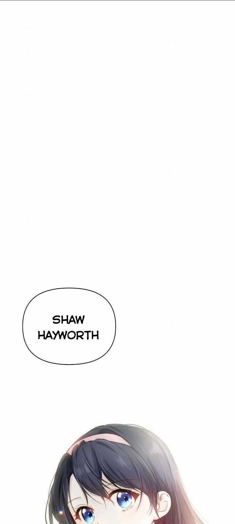 Lilien Của Turin Chapter 4 trang 41