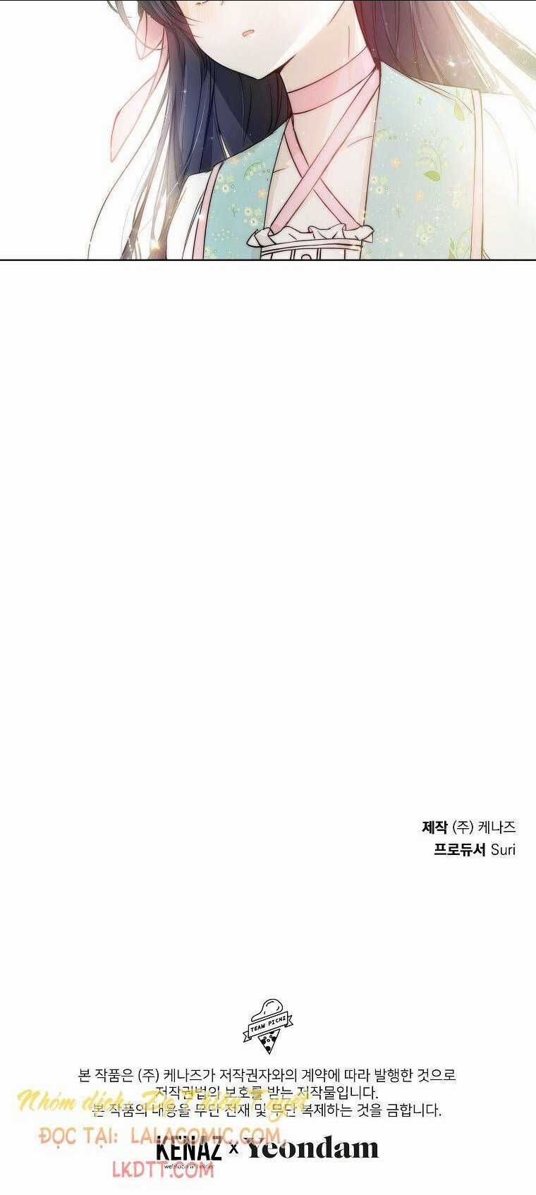 Lilien Của Turin Chapter 4 trang 42