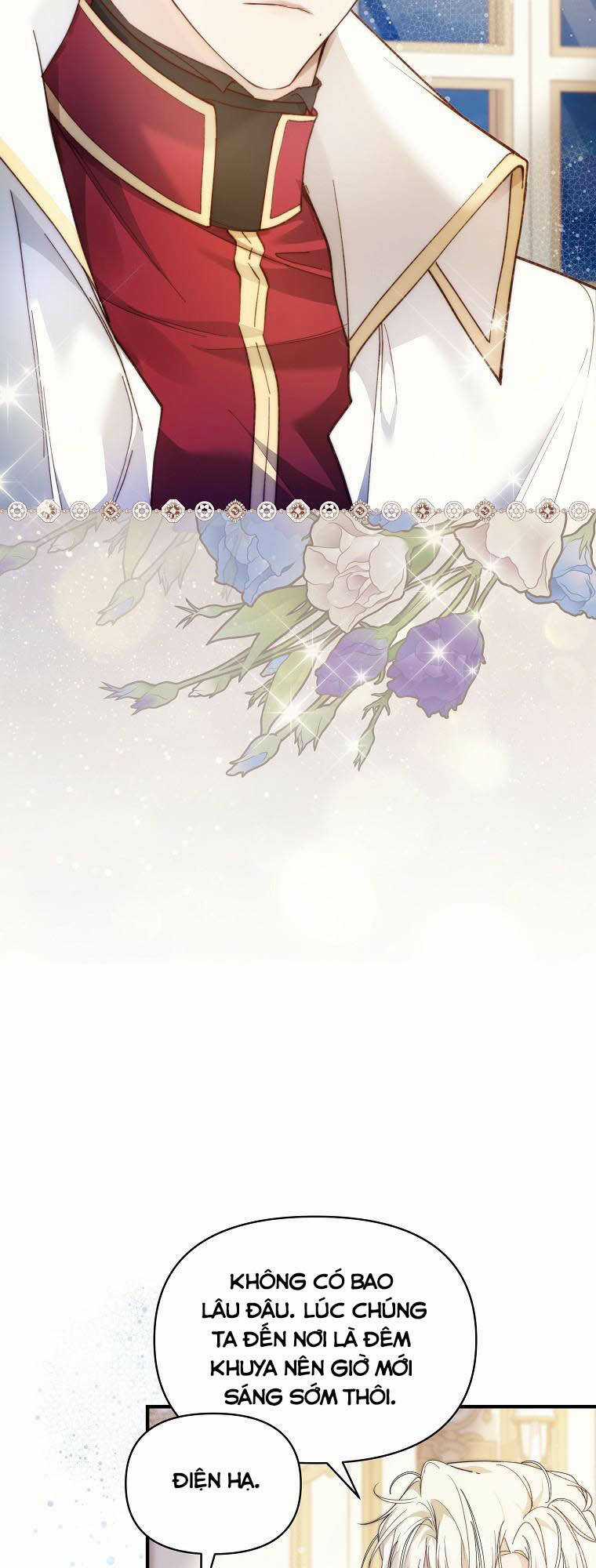 Lilien Của Turin Chapter 40 trang 12