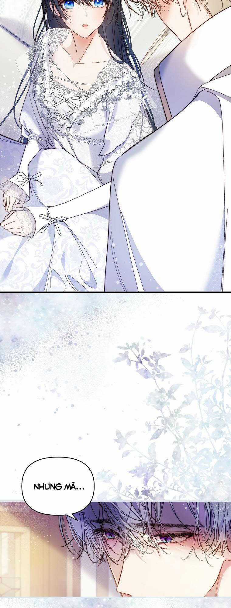 Lilien Của Turin Chapter 40 trang 14