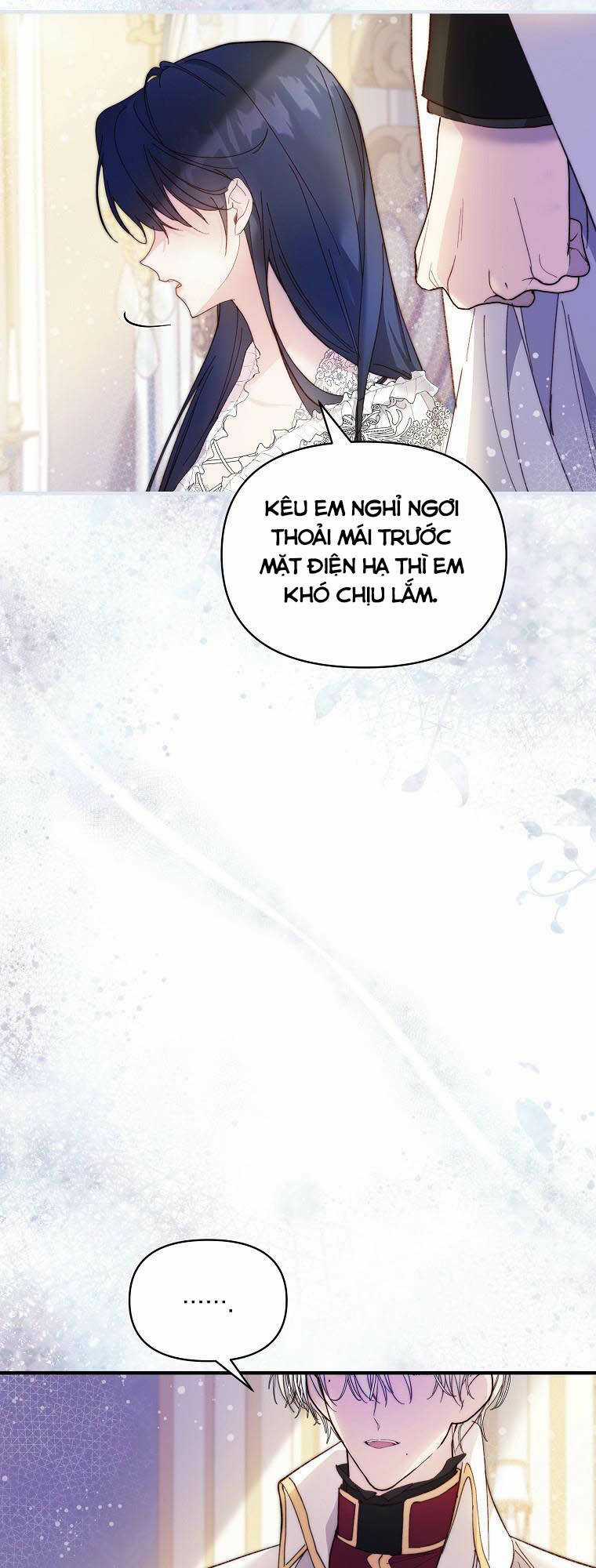 Lilien Của Turin Chapter 40 trang 15