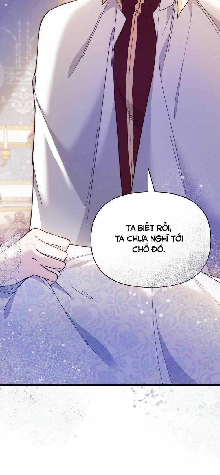 Lilien Của Turin Chapter 40 trang 16