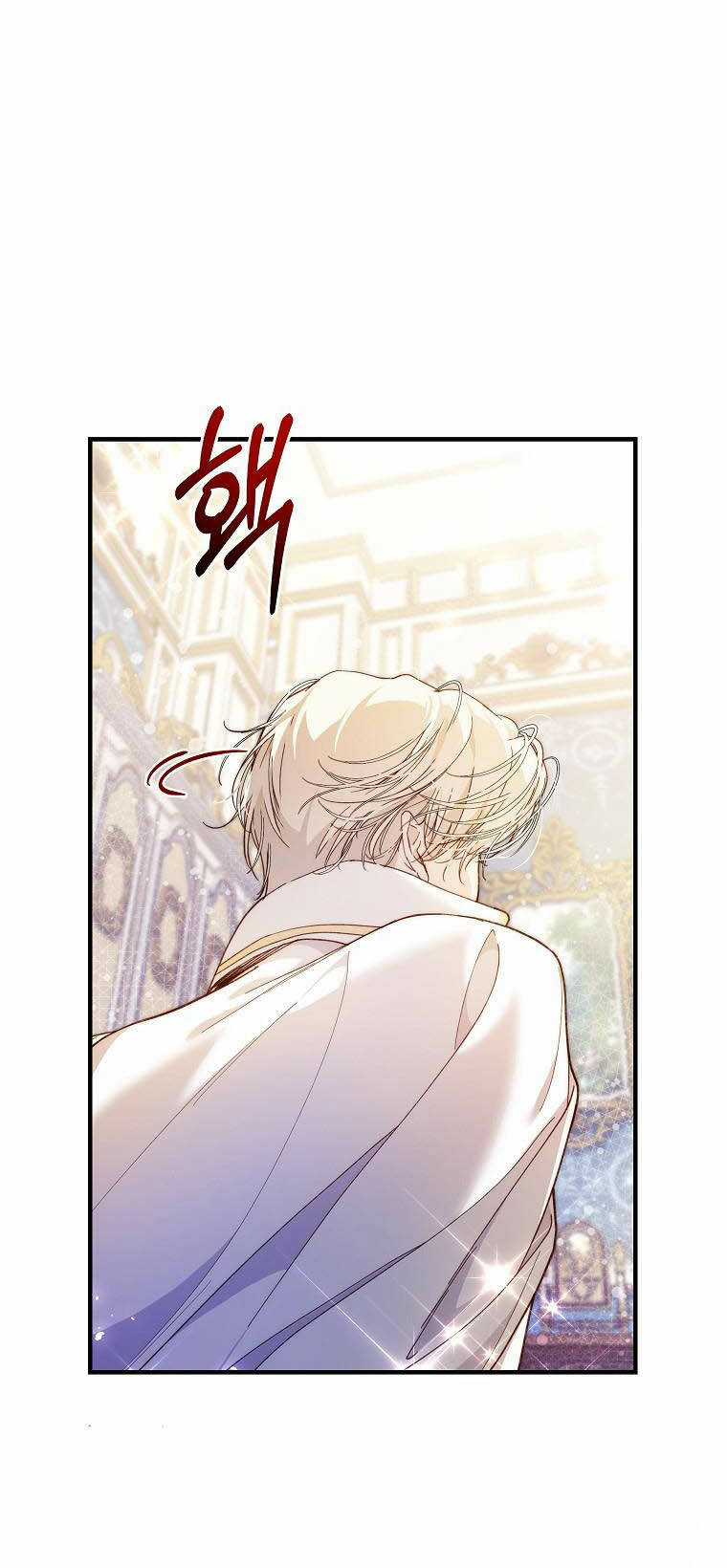 Lilien Của Turin Chapter 40 trang 17