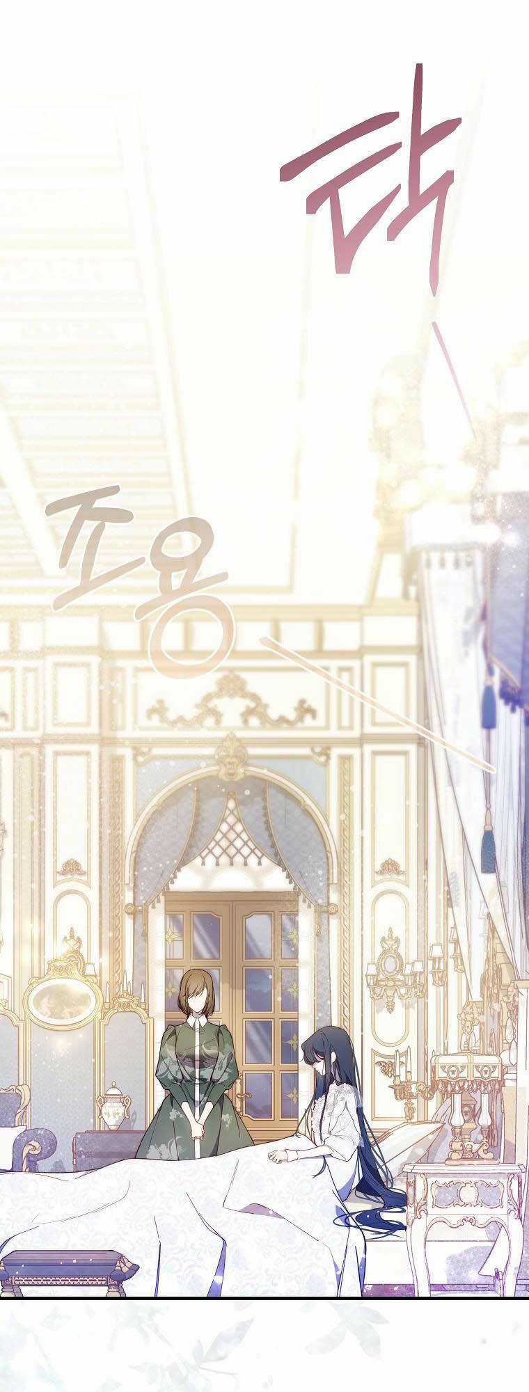 Lilien Của Turin Chapter 40 trang 18