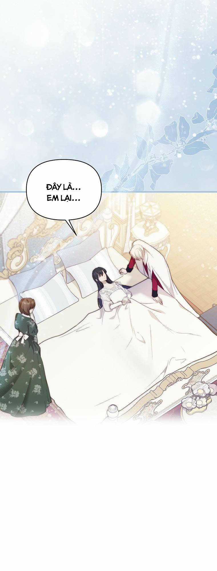 Lilien Của Turin Chapter 40 trang 2