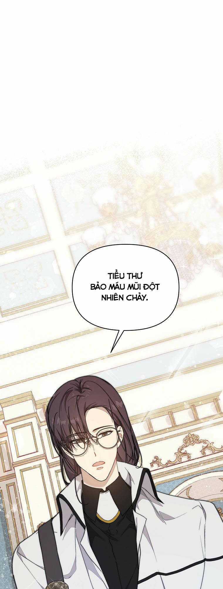 Lilien Của Turin Chapter 40 trang 21