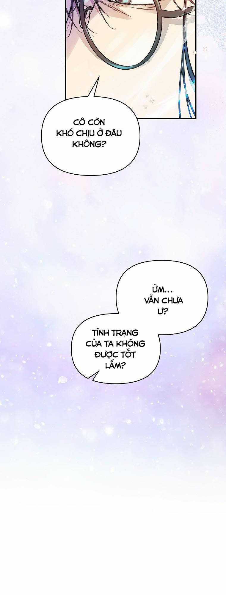 Lilien Của Turin Chapter 40 trang 24