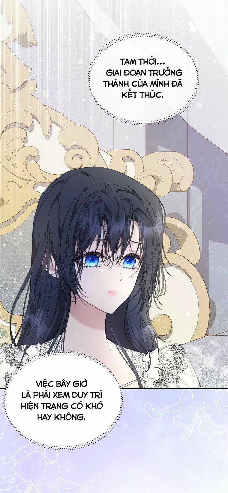 Lilien Của Turin Chapter 40 trang 26