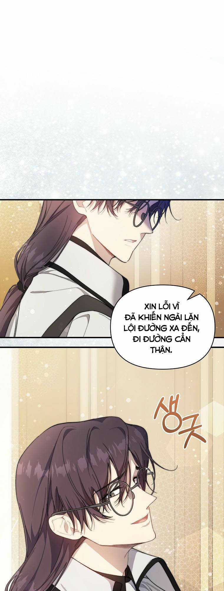 Lilien Của Turin Chapter 40 trang 31