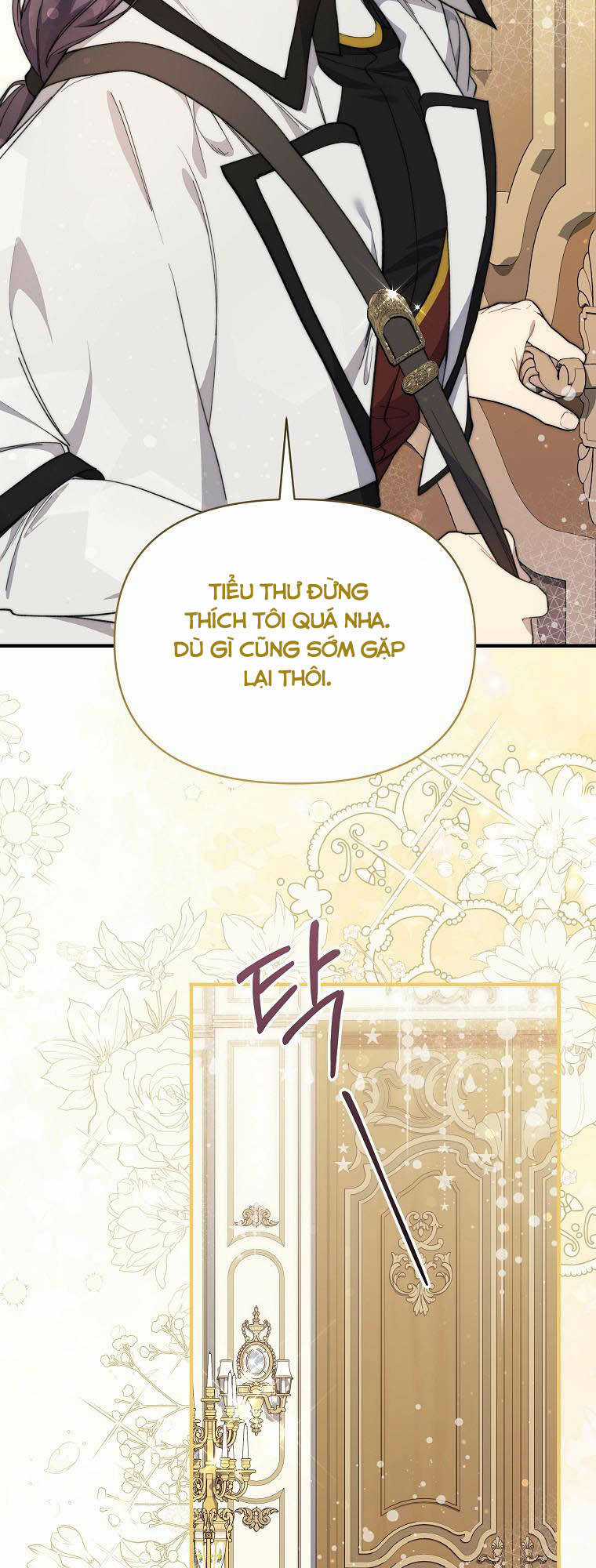 Lilien Của Turin Chapter 40 trang 32