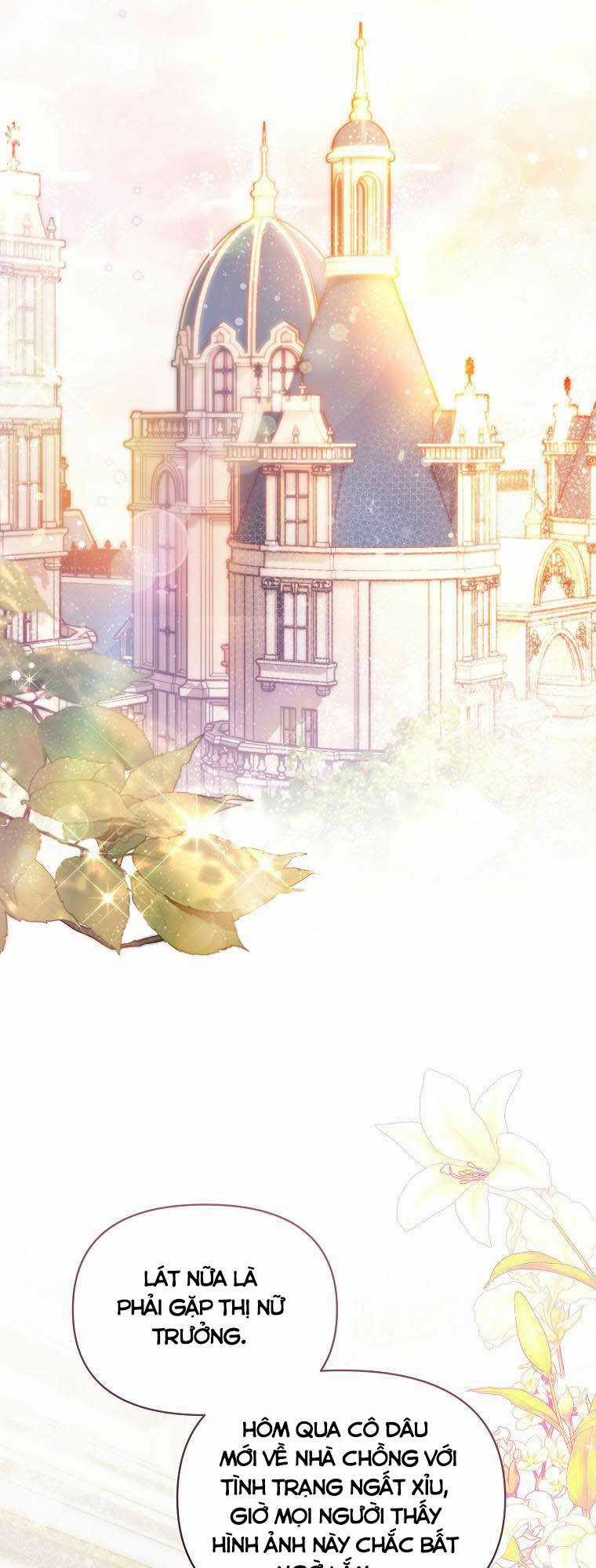 Lilien Của Turin Chapter 40 trang 34