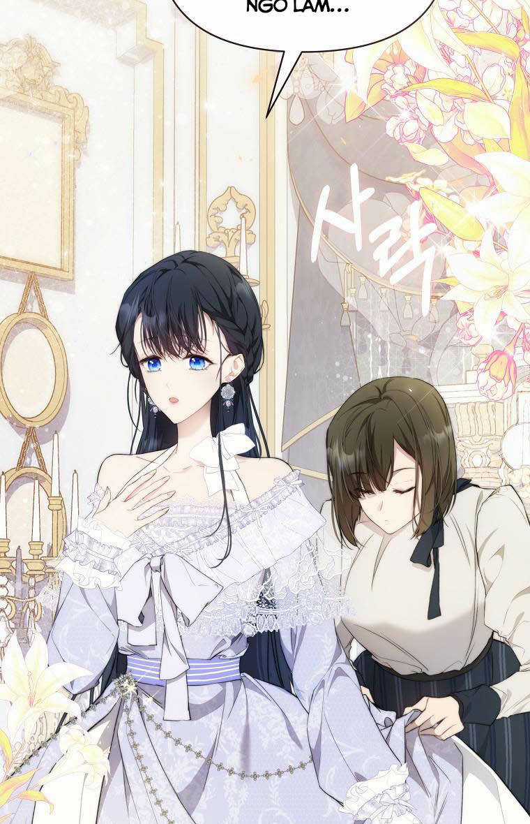 Lilien Của Turin Chapter 40 trang 35