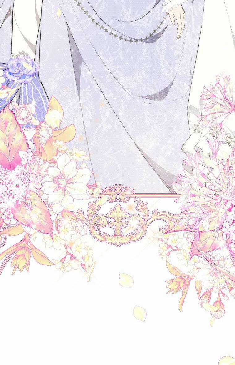 Lilien Của Turin Chapter 40 trang 36