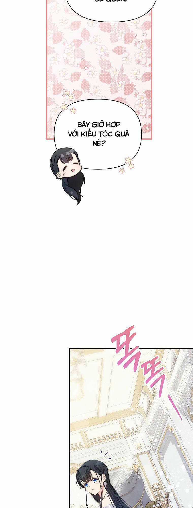 Lilien Của Turin Chapter 40 trang 39