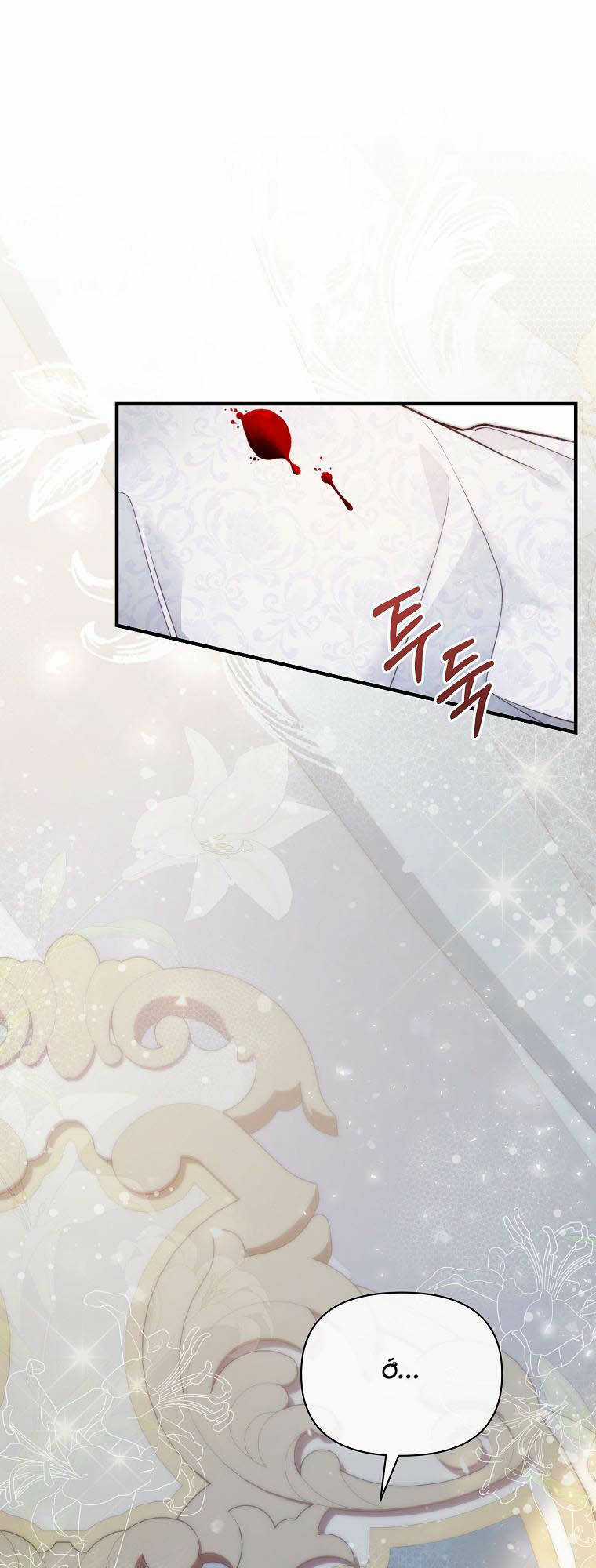 Lilien Của Turin Chapter 40 trang 4