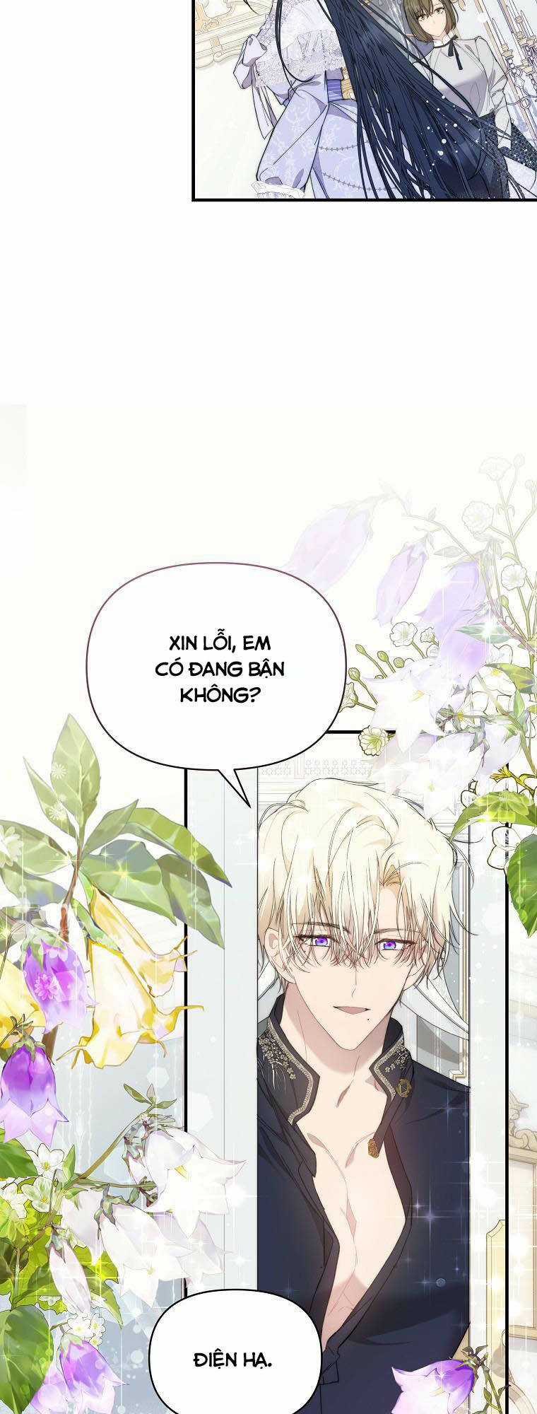 Lilien Của Turin Chapter 40 trang 40