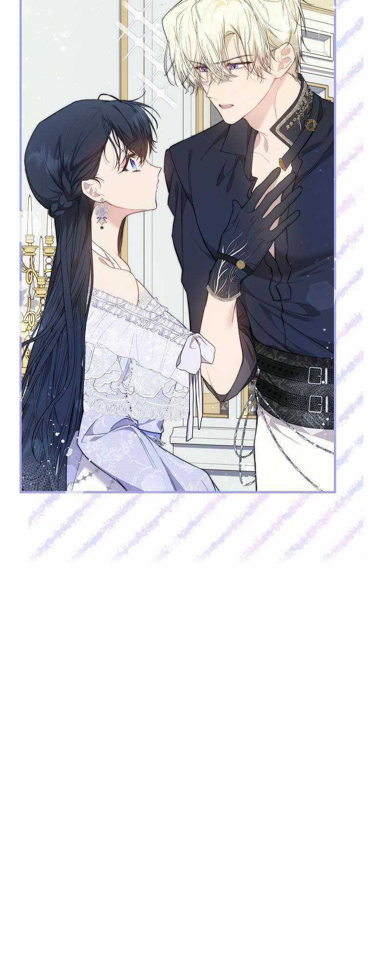 Lilien Của Turin Chapter 40 trang 42