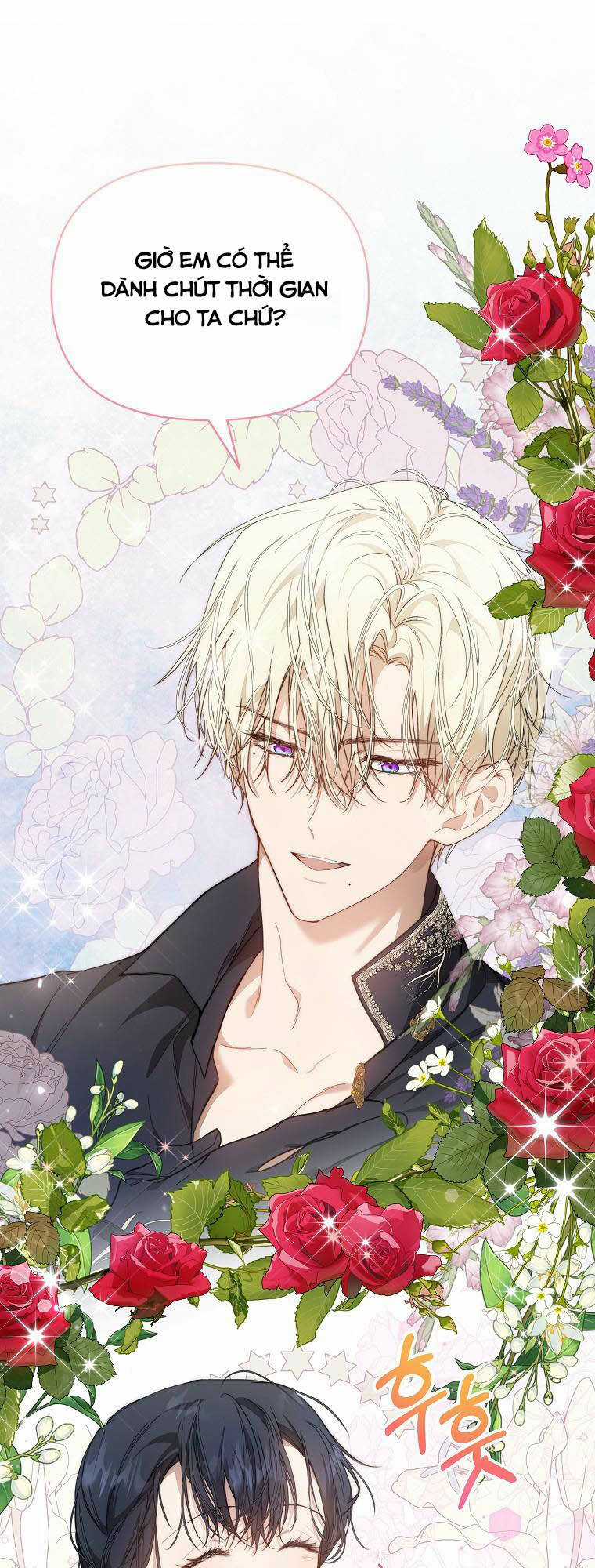 Lilien Của Turin Chapter 40 trang 43