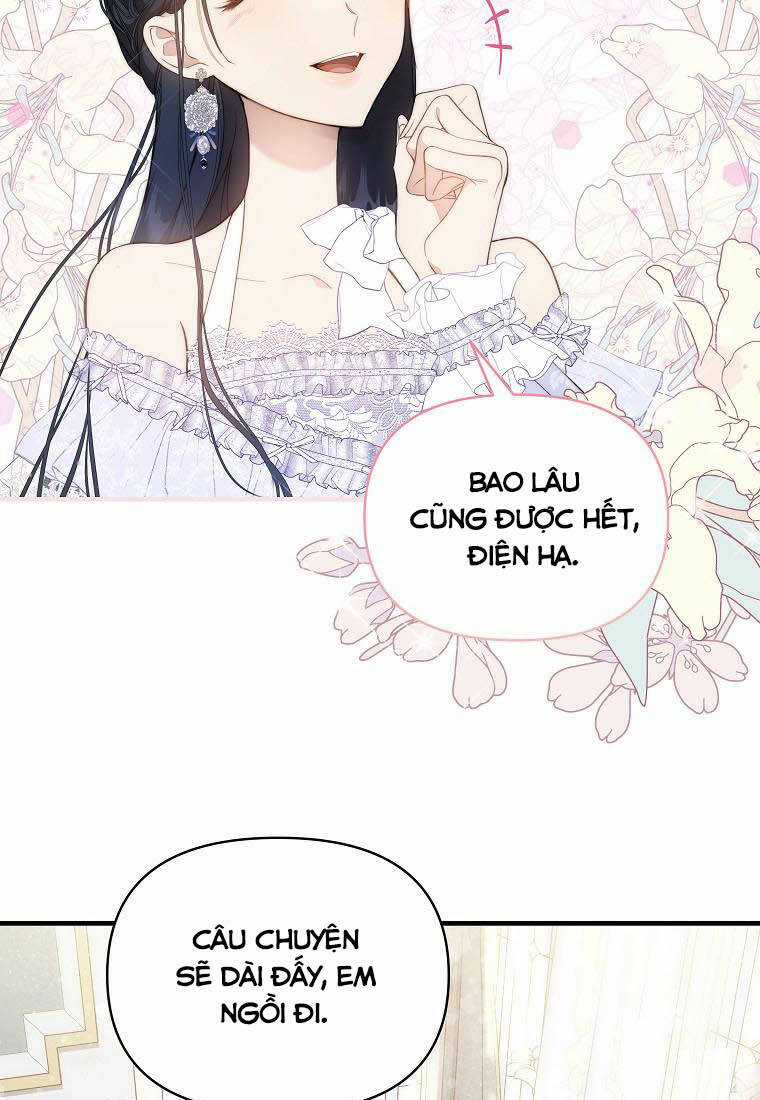 Lilien Của Turin Chapter 40 trang 44