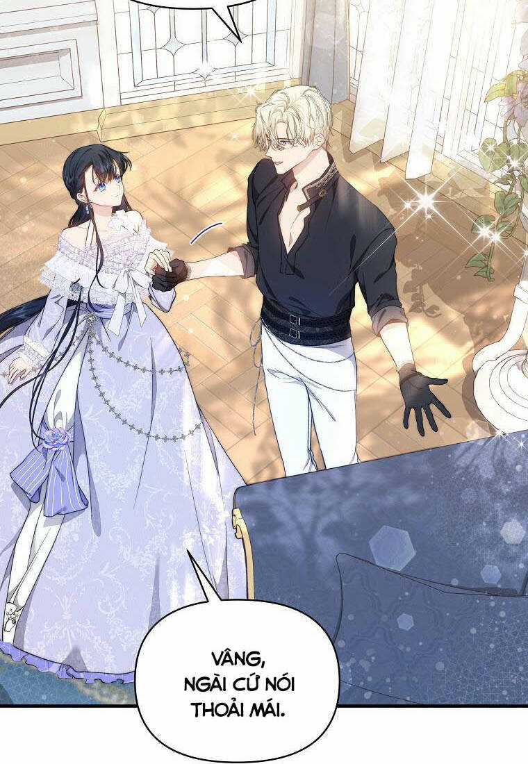 Lilien Của Turin Chapter 40 trang 45