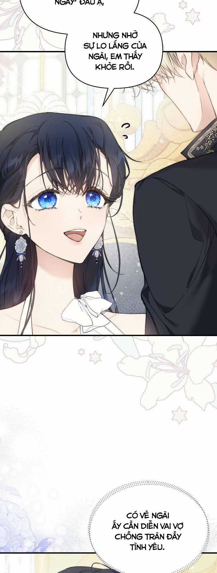 Lilien Của Turin Chapter 40 trang 49